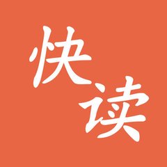 js金沙所有网址